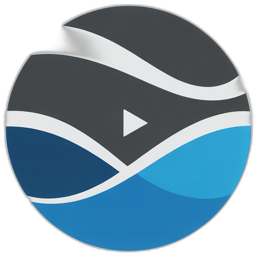 日韩福利视频 Logo